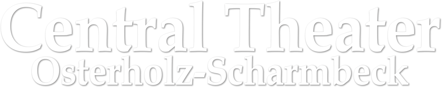 Central Theater Osterholz-Scharmbeck